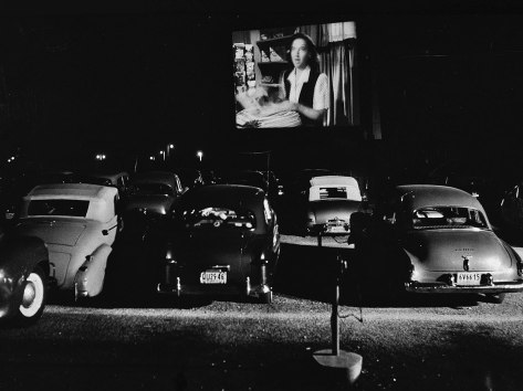 drive-in-movie-theaters-art-14