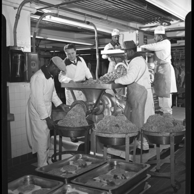 fcf84effaae694b243b28a3c6fba4ae1