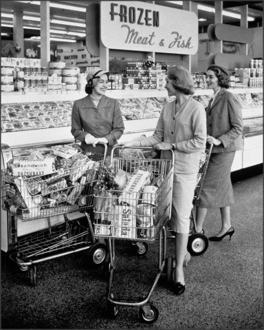 groceryshopping_1950s
