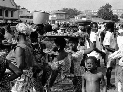 751a43710560ed0d326452c397c0a182v2_max_460x345_b3535db83dc50e27c1bb1392364c95a2