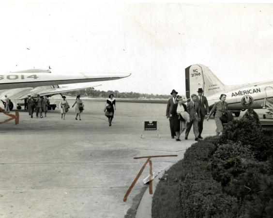 eastbostonairport021-2558