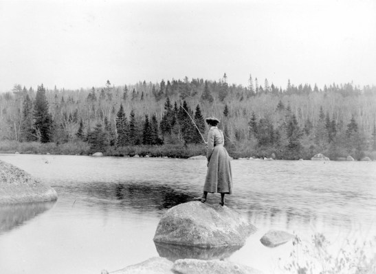fly-fishing-in-nova-scotia-circa-1900-1300x950