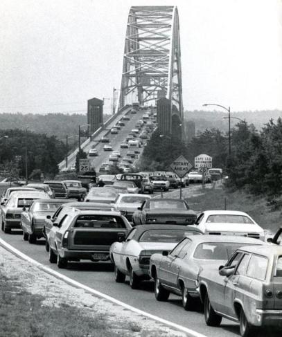 fromthearchivecanal013-13182