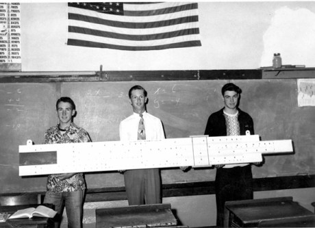 slide_rule_old_590