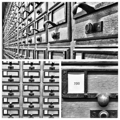 tumblr_o4kv13vbk01ui8fz2o1_500