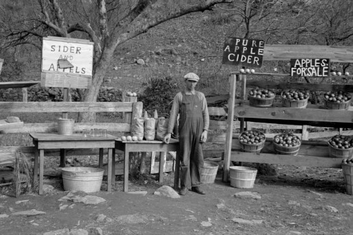 1u222etwsfo-bizg1ocjyhw