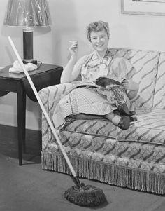 1f00a8193dc19e524f8de3f19b408b46