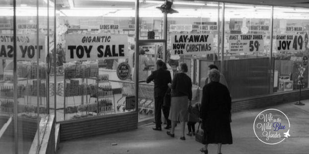 christmas-shopping-in-september-why-it-pays-to-plan-ahead