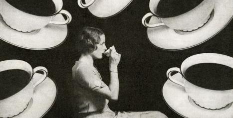 gettyimages-548761347-caffeine-opener