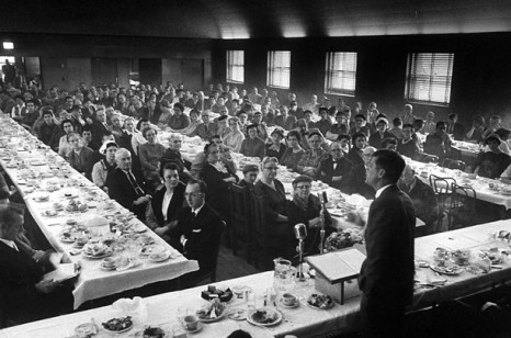 jfks-presidential-campaign-03