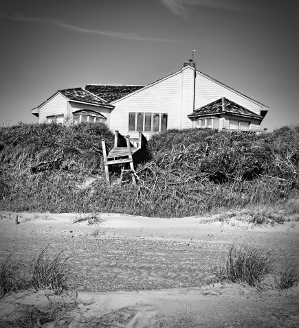 tumblr_ky6eov3f9u1qaiklyo1_1280