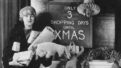 10tipsforastressfreechristmas-pic