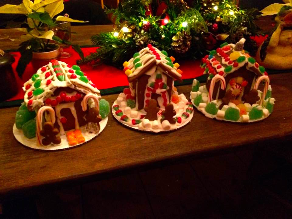 15665938_10208265867273240_1178058966471787105_n