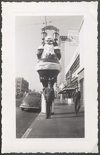 2652909273_ab17978ea9