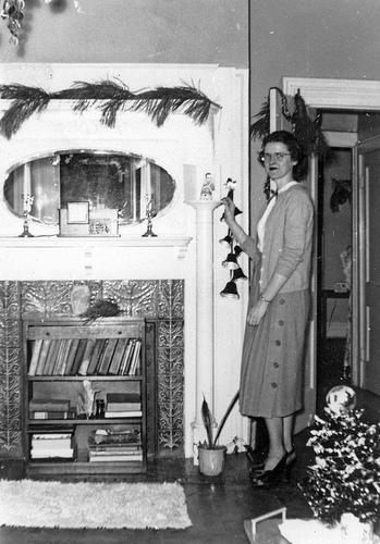 3812628759_8138c61da3