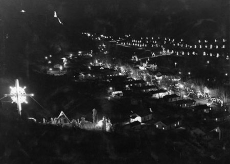 6a00e54efdd2b38834012876798a64970c-500wi