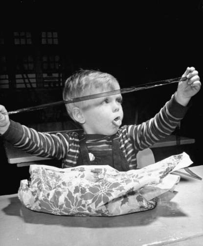 c7c5299f87d93175_landing