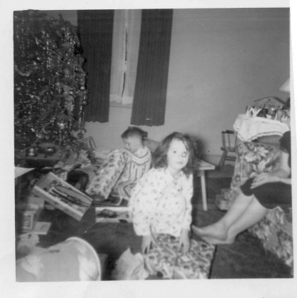 christmas-1953-2