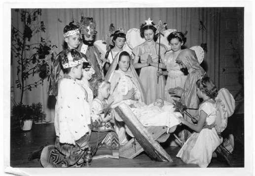 christmas_1950schristmasassembly