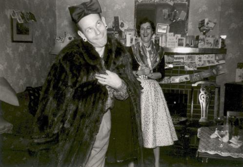 christmas_aunt_and-uncle