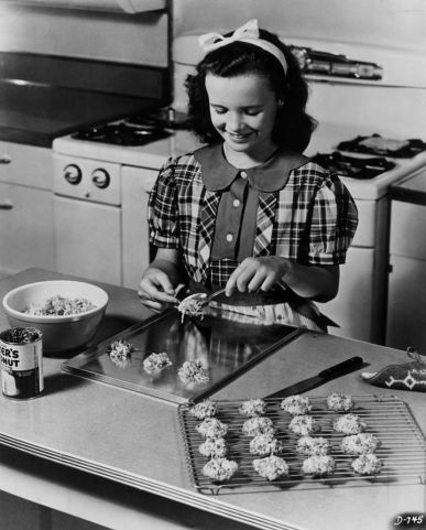 gallery-1474054952-gettyimages-3224707