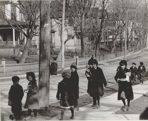 3660273514_00eca9e5e1_b