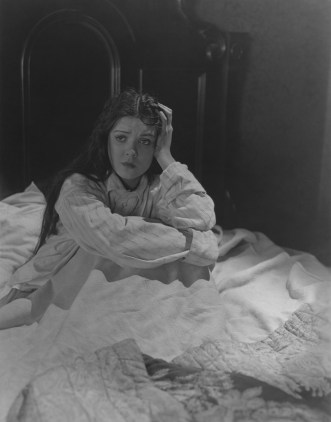 insomnia-shutterstock