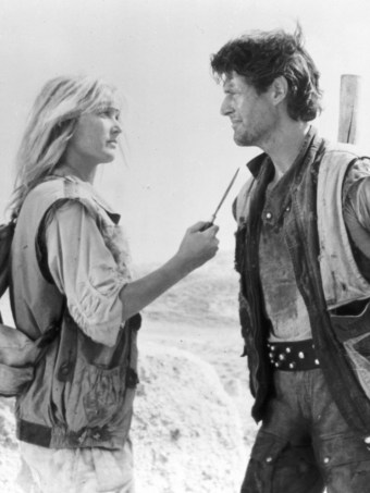 landofdoom-smalljpg_120085_1500_1500_2