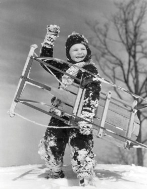 od-bf163_sleds_fr_20150122134014