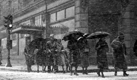 people-walking-in-a-winter-snow-storm-boston-ca-1930s