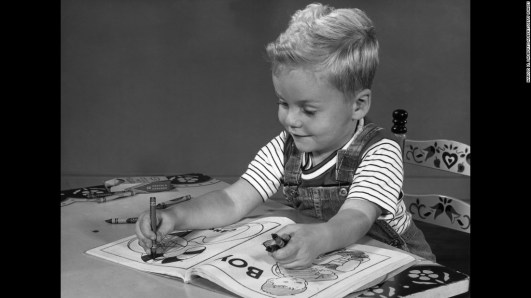 150302155258-22-us-inventions-restricted-super-169