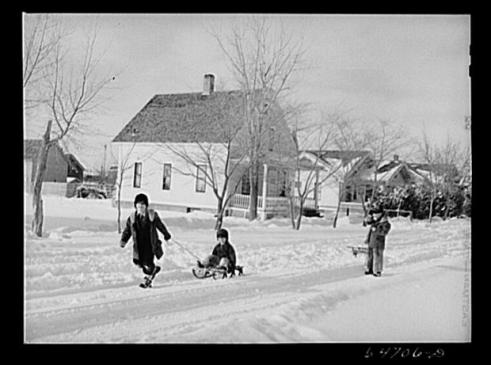 1942_richardton_north_dakota