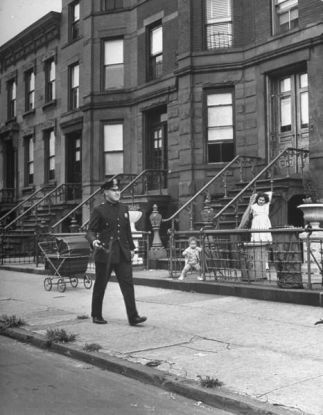 2655539248048104347dcdb3a800c0c8