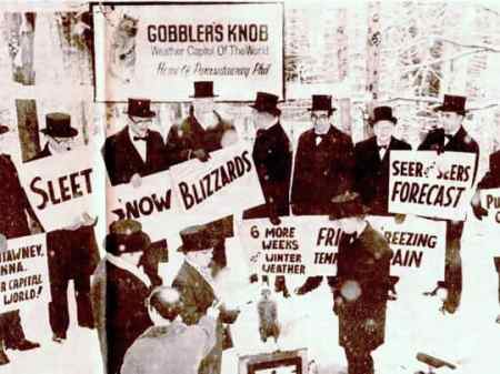 635582111105641965-groundhog-day-1984-106-54ca7ae98161