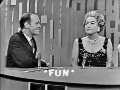 7b3e3cf5768ef20cb1e27e865504c288