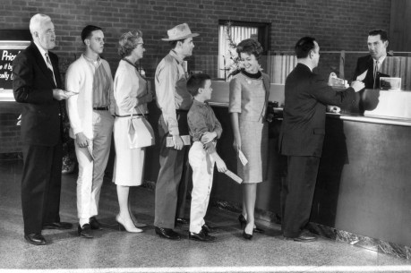 bn-fo338_1117te_m_20141114182310