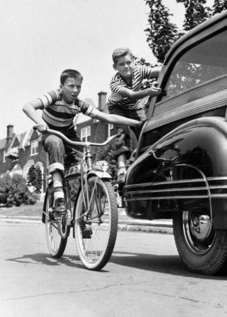 2763ca4263392040c2ee6015545232c0