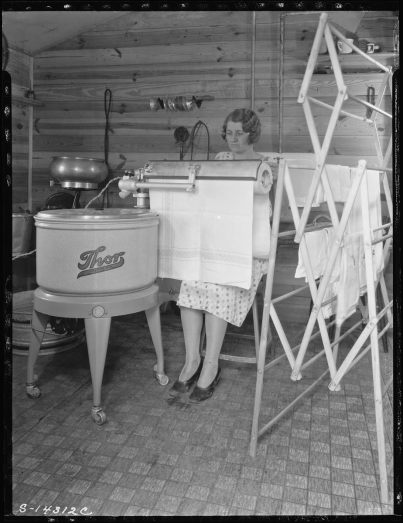 98806ad2bd5e1e5c4ab69c0c63d35542