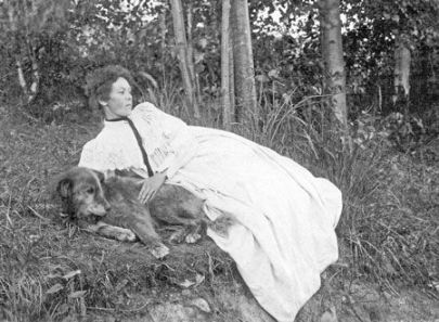 980816b96f5819a859d96aa1dc5f41be