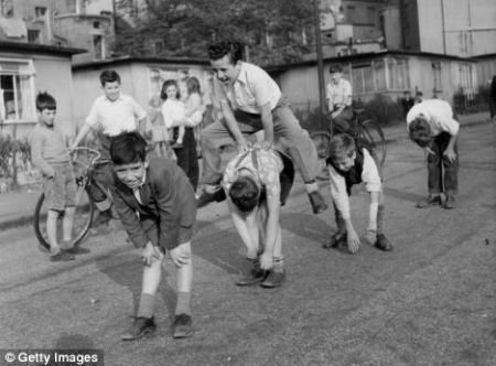 article-1233767-07799A84000005DC-808_468x346