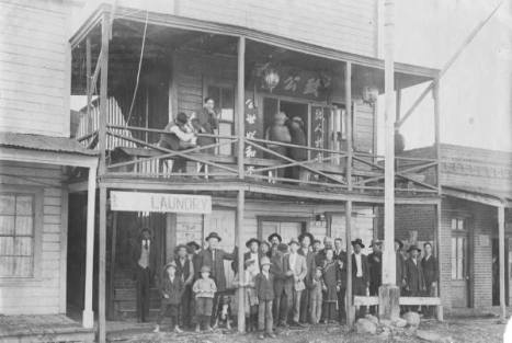 prescott-az-granite-st-laundry