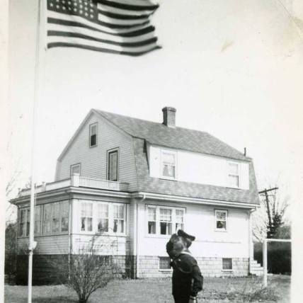 10731219_10202880604631843_2285357279277551648_n