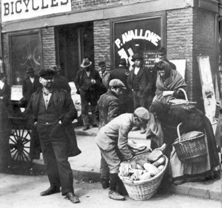 1b59649ed4c29106c9d63fab74ac6d93