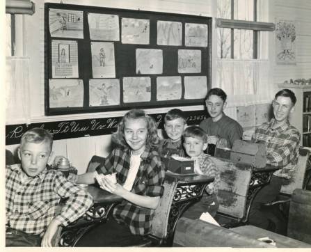 3e5a963cb345d6f996ed982068c9717d