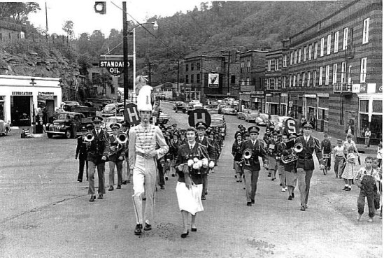 46e297c600a405e60d88746f6b94655c