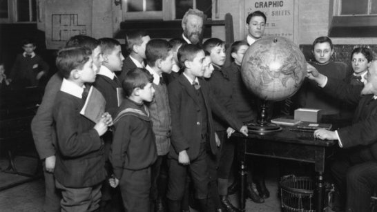 _71655799_hf5537-001