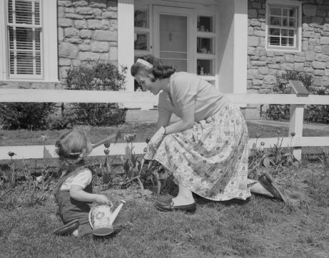 gallery-1491931013-gettyimages-671675031