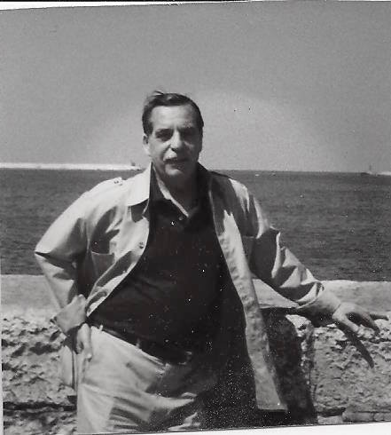 10308357_10205597330108282_8045961951689440027_n