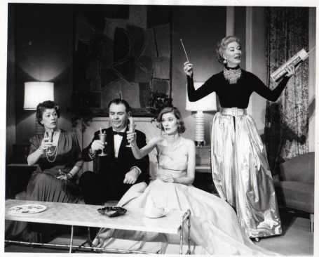 370f3c8a179cd0d15fa5a6be16421874