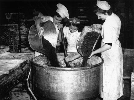 58cd50d99782985e1f404b471221bf5d